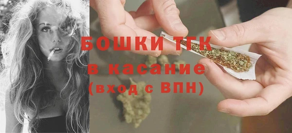 соль ск Верхний Тагил