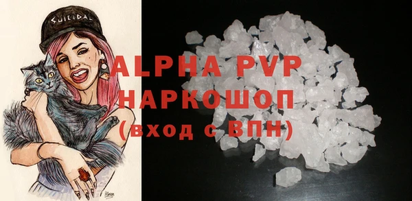 стафф Бронницы